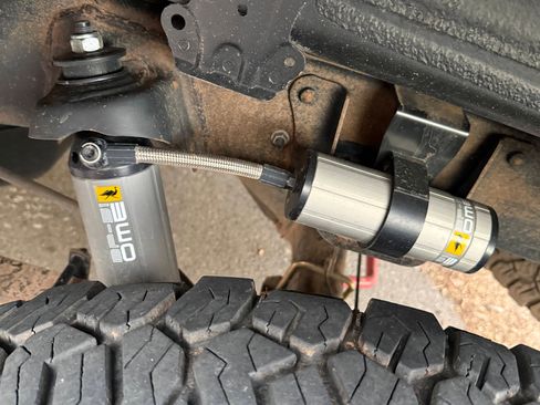 Used 2012 Toyota Tundra 4x4 Regular Cab image 13