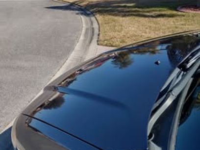 Used 2014 Chrysler Town & Country Touring