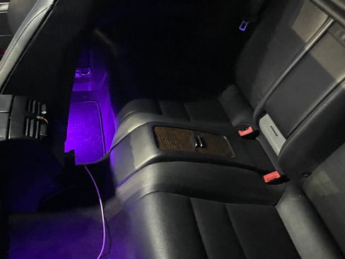 Used 2014 Mercedes-Benz E 350 Cabriolet image 15