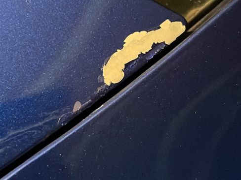 Used 2013 Ford Taurus Limited image 10