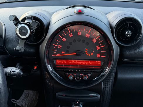 Used 2015 MINI Cooper Countryman S image 21