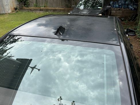 Used 2009 BMW 750Li image 15