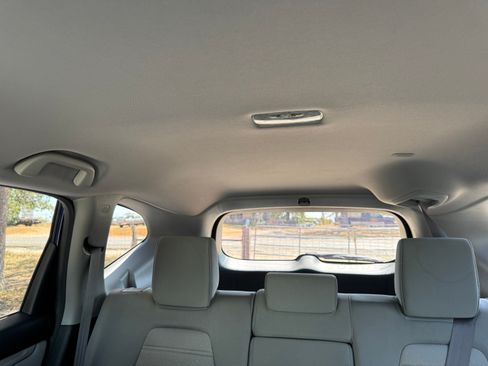 Used 2020 Honda CR-V LX image 27