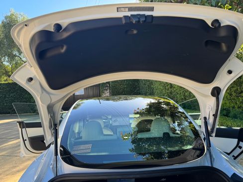 Used 2019 Tesla Model 3 Standard Range Plus image 16