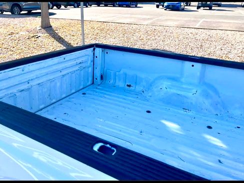 Used 2015 Ford F250 XL w/ Power Equipment Group image 8