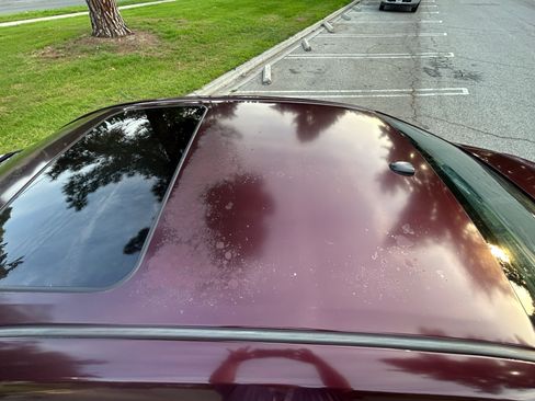 Used 2017 Toyota Corolla SE 50th Anniversary image 15