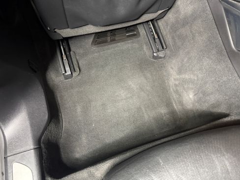 Used 2014 Porsche Panamera 4S image 10