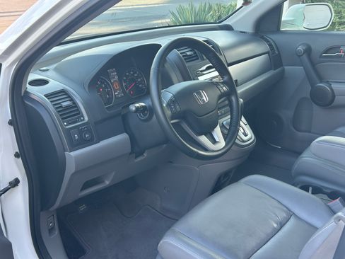 Used 2011 Honda CR-V EX-L image 12