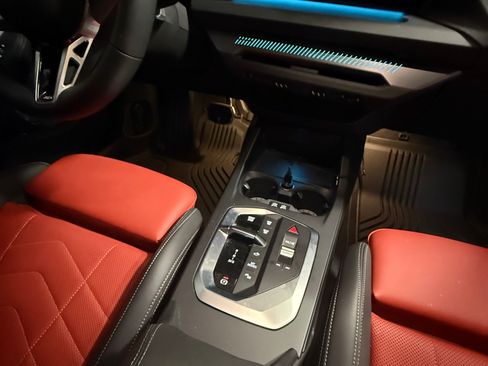 Used 2025 BMW 228i xDrive w/ Premium Package image 14