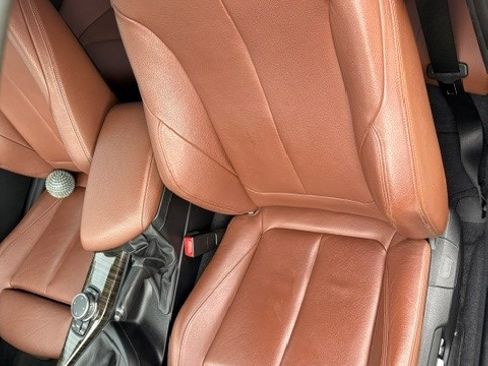 Used 2017 BMW 230i Coupe RWD image 13