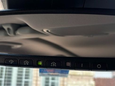 Used 2017 Kia Sportage EX w/ EX Technology Package FWD image 19