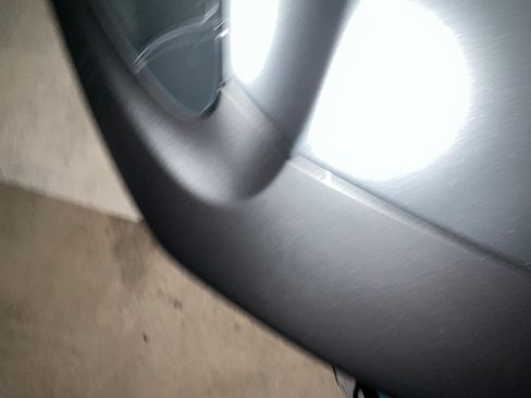 Used 2012 Ferrari California image 10