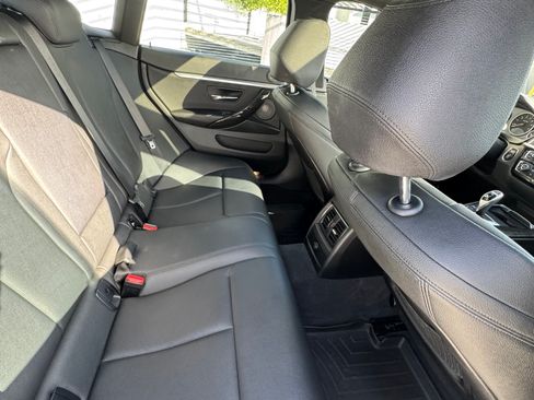 Used 2019 BMW 430i Gran Coupe 430i Gran Coupe Sedan 4D w/ Convenience Package image 18