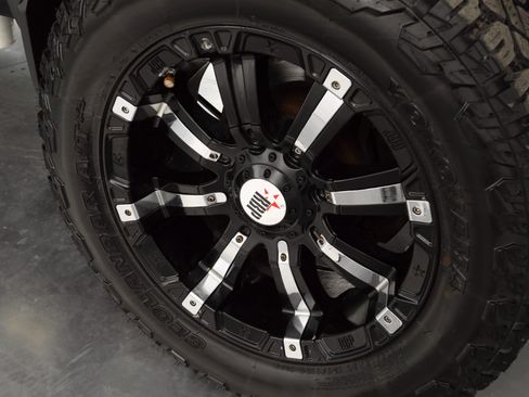 Used 2015 GMC Sierra 2500 Denali image 21