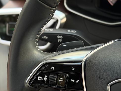 Used 2019 Audi A7 3.0T Prestige image 25