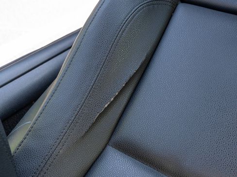 Used 2013 BMW 335i Coupe image 19