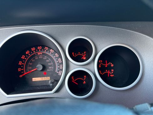 Used 2010 Toyota Tundra 4x4 Double Cab image 18