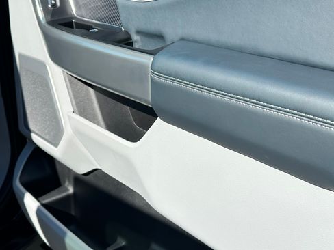 Used 2024 Ford F350 Limited image 10