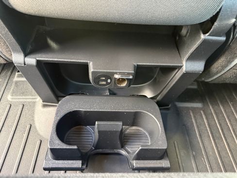 Used 2021 Ford F150 XL w/ Equipment Group 101A High image 30