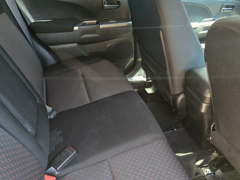 Used 2019 Mitsubishi Outlander Sport ES image 11