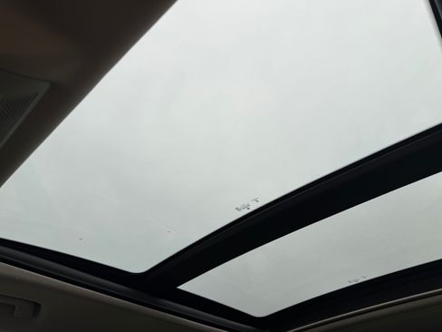 Used 2015 BMW X3 xDrive28i image 15