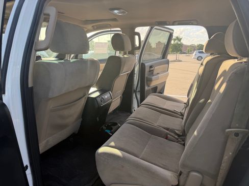 Used 2014 Toyota Sequoia SR5 RWD image 16