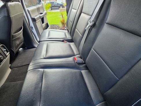 Used 2019 Ford F150 XL w/ Equipment Group 101A Mid image 14