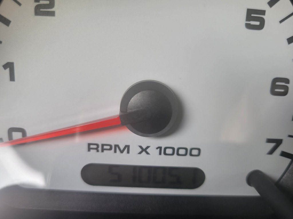 Used 2011 Ford Ranger Sport RWD image 21