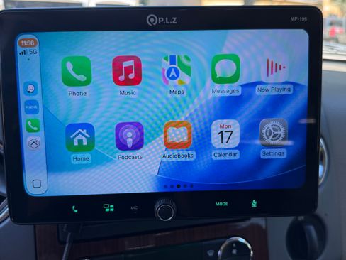 Used 2008 Ford F150 Lariat image 10