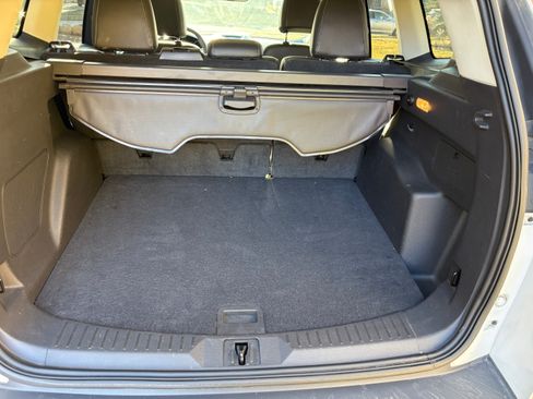 Used 2015 Ford Escape Titanium image 11