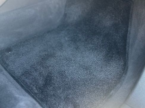 Used 2012 Land Rover Range Rover Evoque Prestige image 23