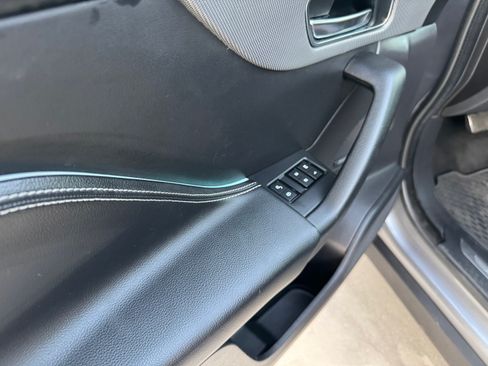 Used 2020 Jaguar F-PACE S AWD/4WD image 30