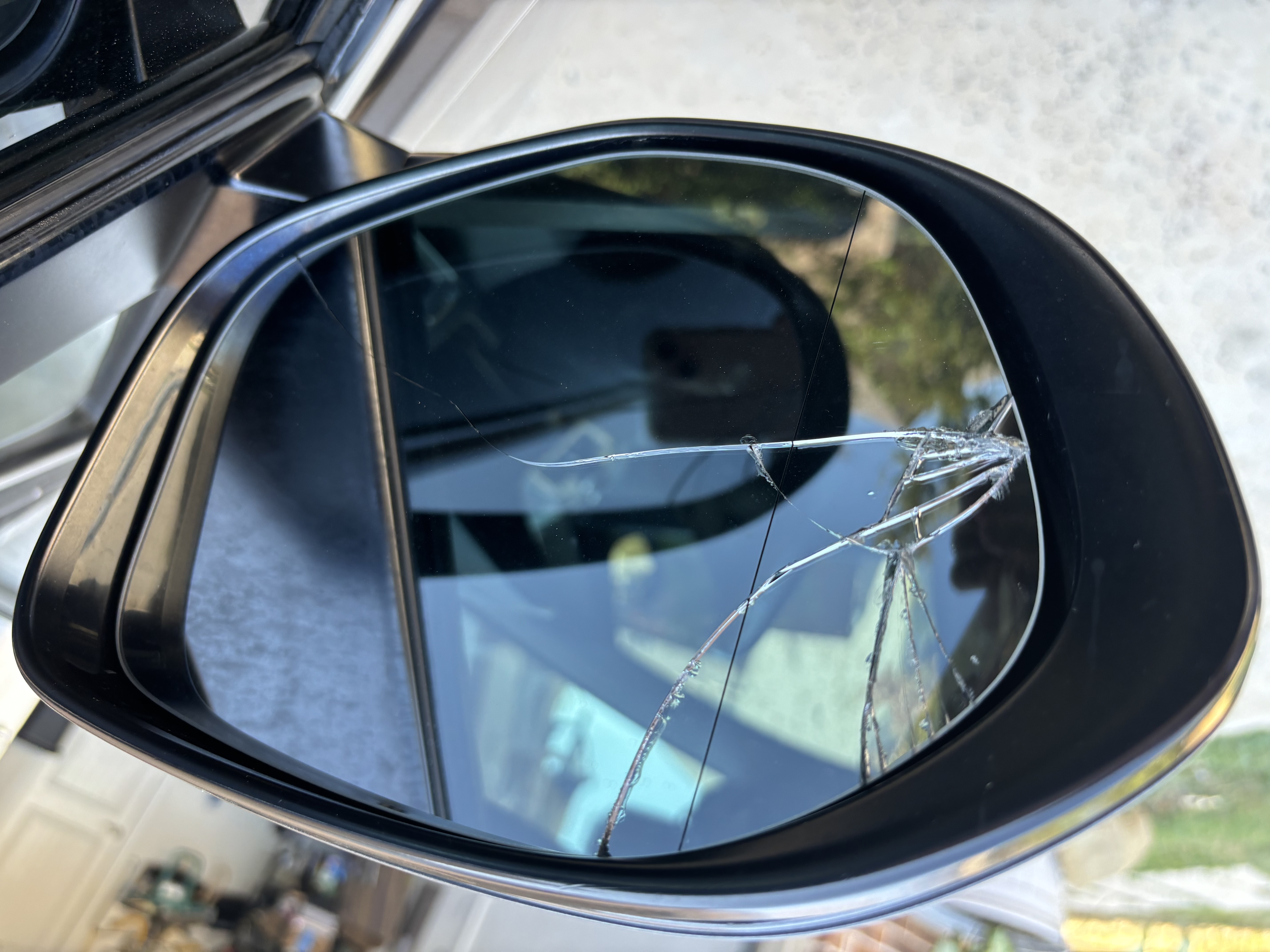 Used 2015 Honda Odyssey EX-L image 18