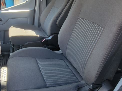 Used 2016 Ford Transit 350 XLT image 12