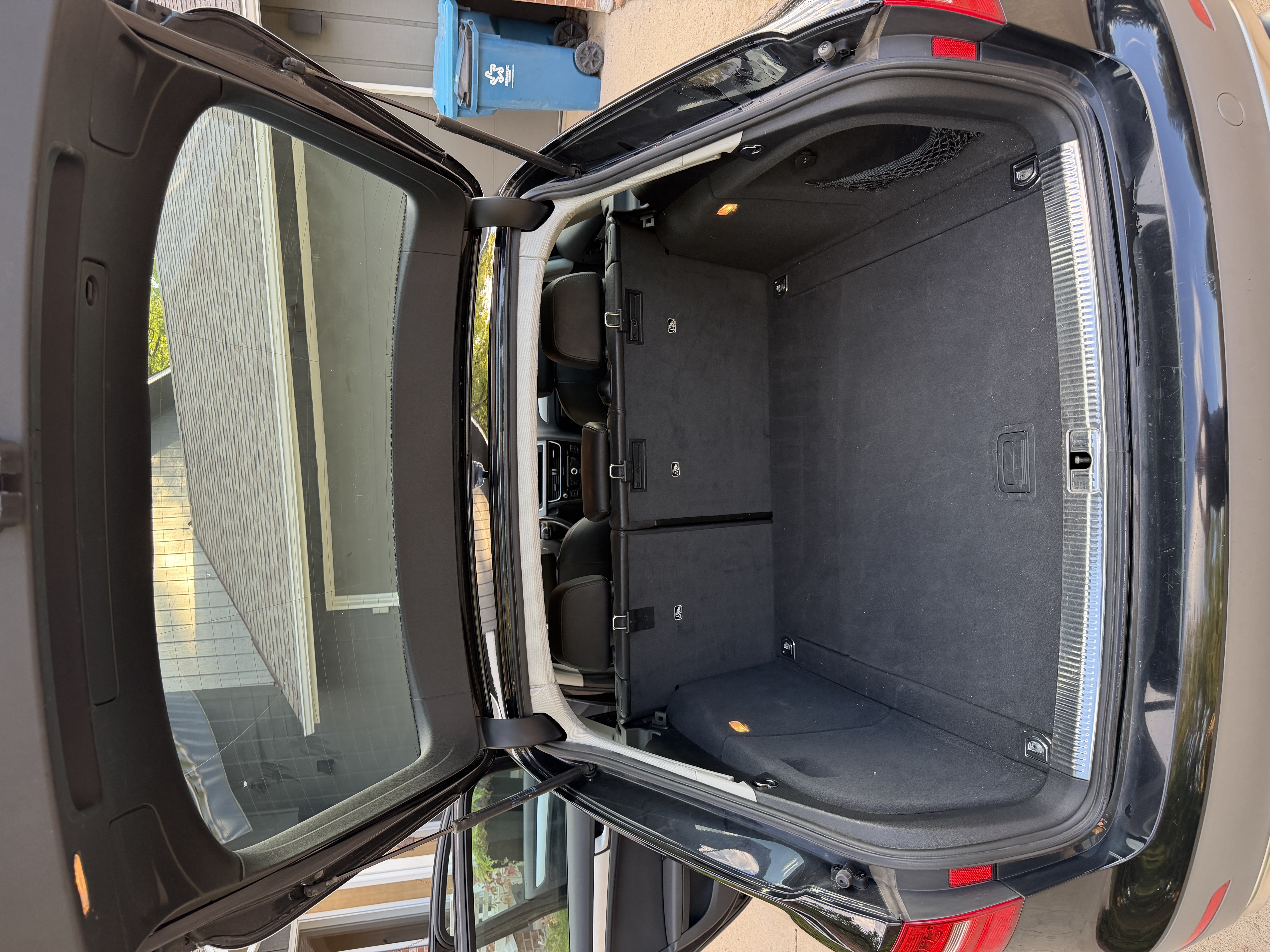 Used 2013 Audi A4 Premium AWD/4WD image 29