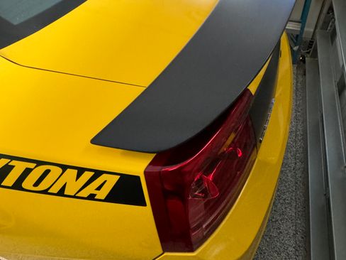 Used 2006 Dodge Charger R/T image 9