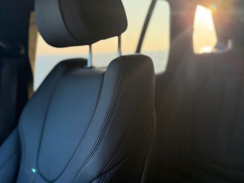 Used 2021 BMW X5 sDrive40i w/ Convenience Package image 11