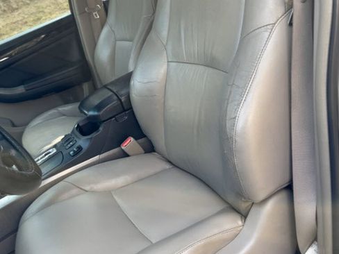 Used 2007 Toyota 4Runner Limited image 30