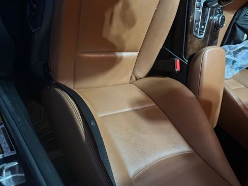 Used 2016 BMW X3 xDrive28d image 6