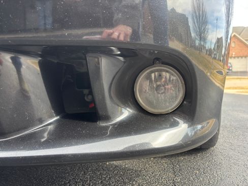 Used 2006 Dodge Charger SRT8 w/ SRT Option Group II image 13