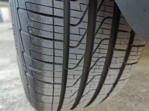 Used 2013 MINI Cooper S image 13