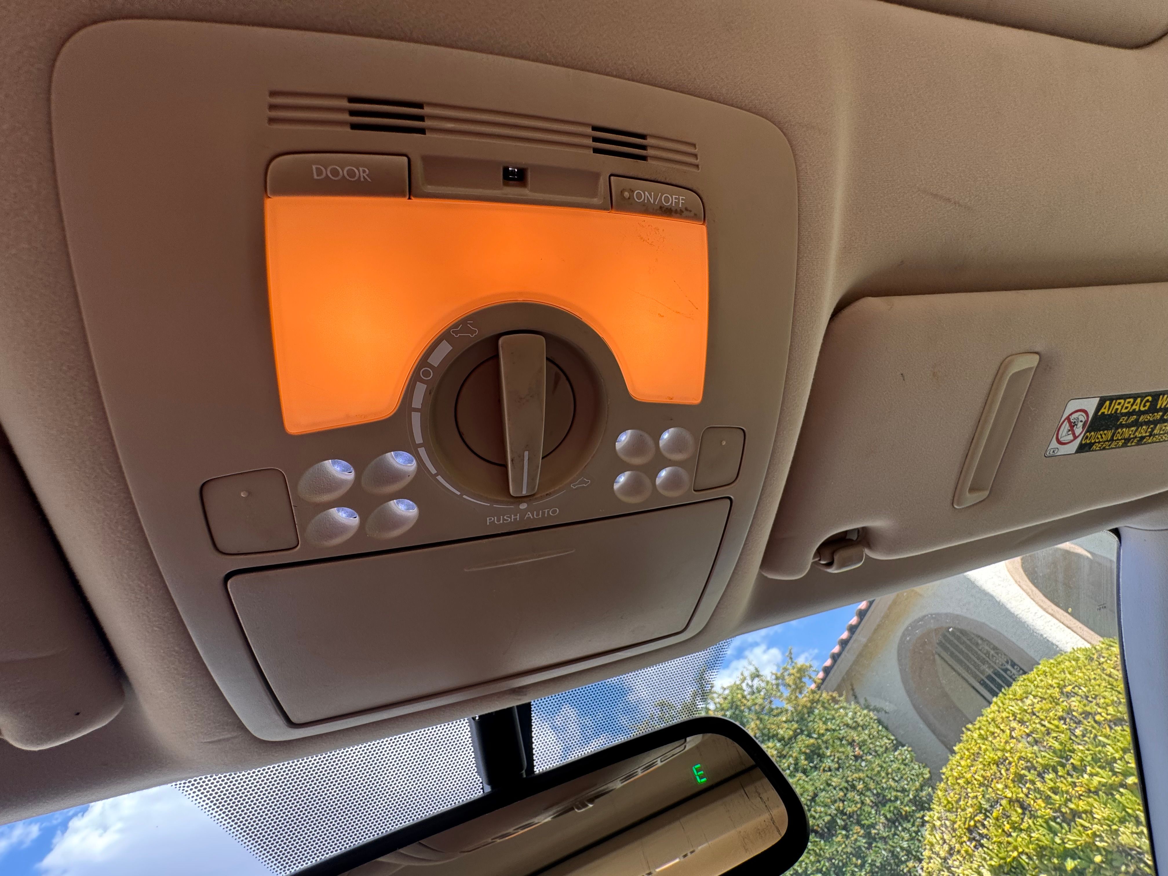 Used 2007 Lexus IS 250 RWD image 18