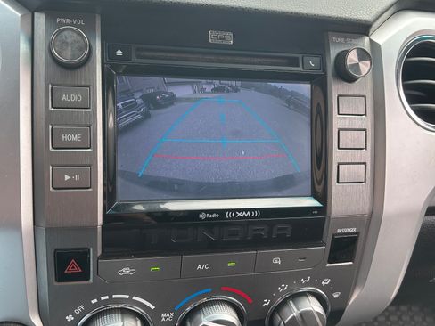 Used 2015 Toyota Tundra SR5 image 13