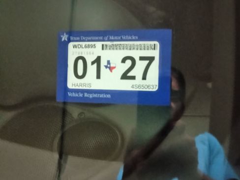 Used 2004 Porsche 911 Carrera 4 image 13