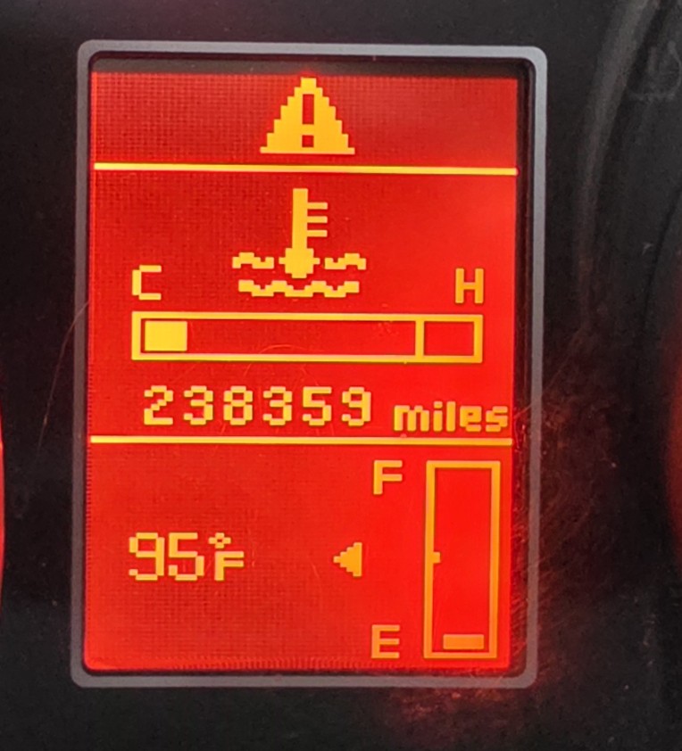 Used 2009 Mitsubishi Lancer GTS FWD image 27