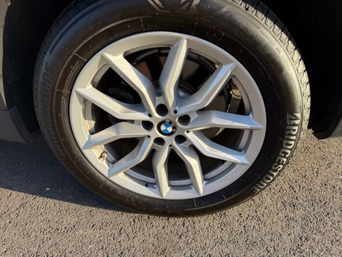 Used 2020 BMW X5 sDrive40i w/ Convenience Package RWD image 13