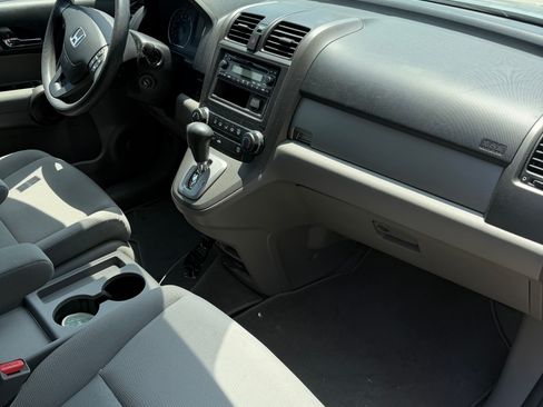 Used 2011 Honda CR-V LX image 18
