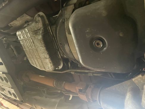 Used 2004 Dodge Ram 2500 Truck SLT w/ Trailer Tow Group image 30