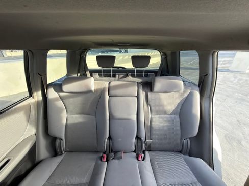 Used 2007 Toyota Highlander Sport image 14