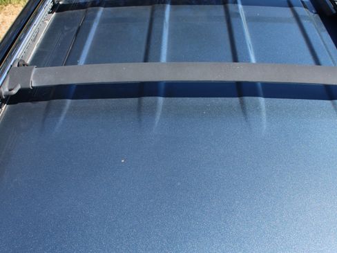 Used 2012 Ford Escape Limited image 12